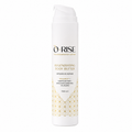 O-RISE Regenerating Body Cream