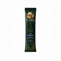 O-RISE PET Comfort