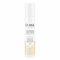 Age Reverse Face Cream