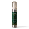 O-RISE Mousse Care