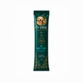 O-RISE PET Joint Care