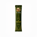 O-RISE PET Senior & Sport