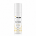 O-RISE Slow Aging Serum